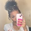 akyiahkennedy